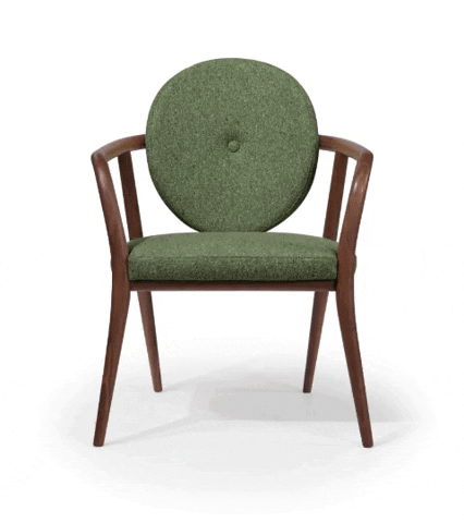 Dama Collection GIF by Fenabel - The Heart of Seating