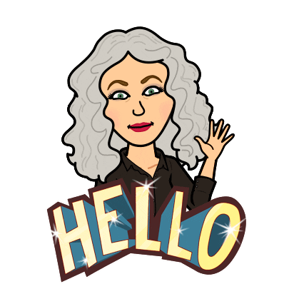 Shopping Fayes Sticker by Sarah