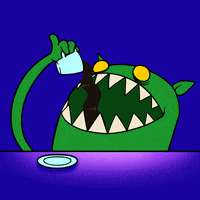 200.gif?cid=fc005b083db6362655d5ad31fec1a3c6c45466a67bc32ff4&rid=200.gif&ct=g