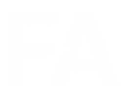 Fafafa Sticker by Partido Libertario