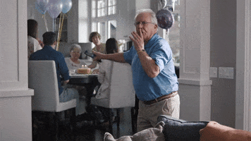 Unibet US GIF