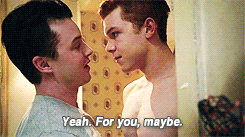 ian gallagher