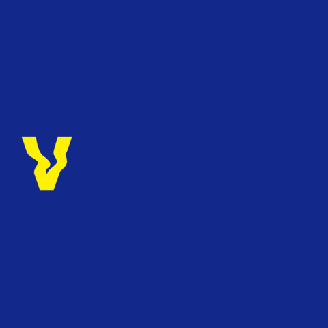 Vaundy GIF