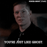 200.gif?cid=fc005b08f1569986dee1e119692e0885195b93b906542e86&rid=200.gif&ct=g