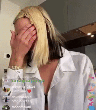giphy.gif?cid=4d1e4f290723bdc48e34c5ff94