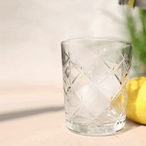 Lemonade Refreshing GIF by Redeleit und Junker