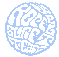 Sticker Coding Sticker by Kopfwelt