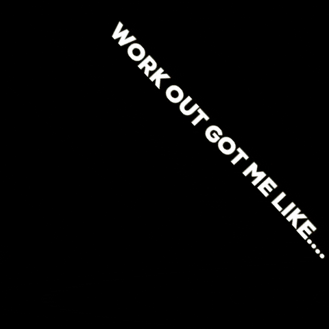 Bbsppt GIF by becomebettersppt