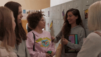 200.gif?cid=fc005b08cccabc9286b536b2afaa2f908f961686d800d531&rid=200.gif&ct=g