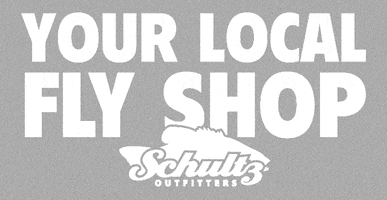 Business Shop Local GIF by SchultzOutfitters