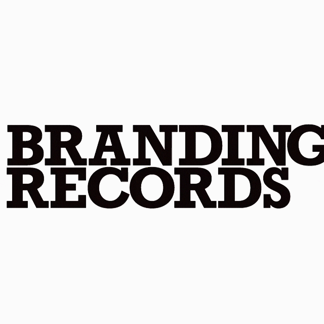 brandingrecords GIF