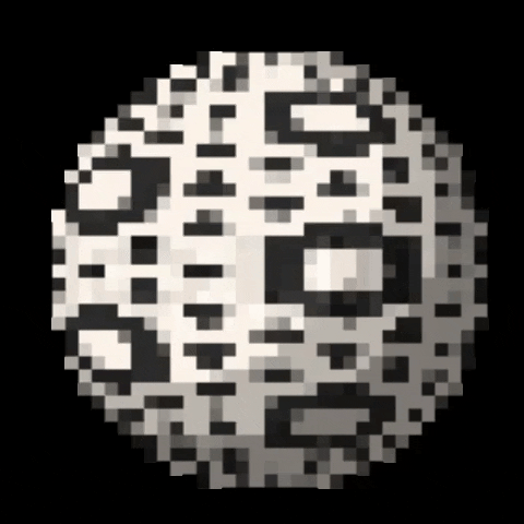 Watita Games GIF