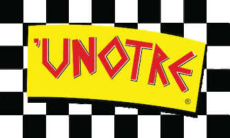 Energie Sticker by unotre