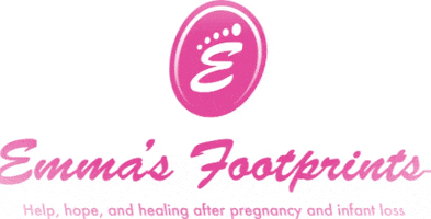 EmmasFootprints emmas footprints GIF