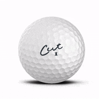 Golf Love Sticker By Golf1 De For Ios Android Giphy Golf Love Sticker By Golf1 De For Ios Android Giphy