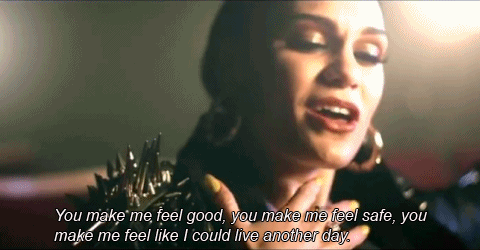 live die repeat