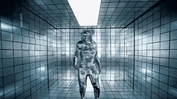 GIF by Pat McGrath Labs