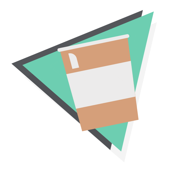 Qatar Foundation Sticker