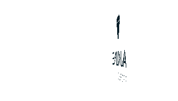 Agi Ahmetaj Sticker by Ajkune