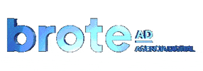 Brote Agencia Digital GIF