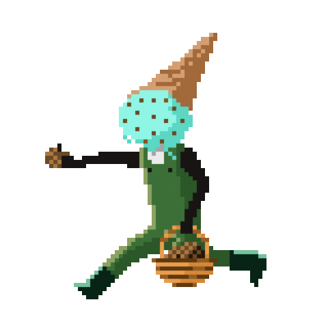 Ffrh Sticker by Marco