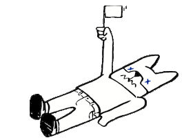 I Am Dead Help Sticker by JACK & JONES