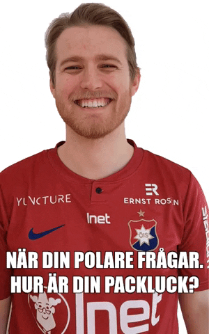 Fifa20 Oise GIF by Örgryte IS eSports