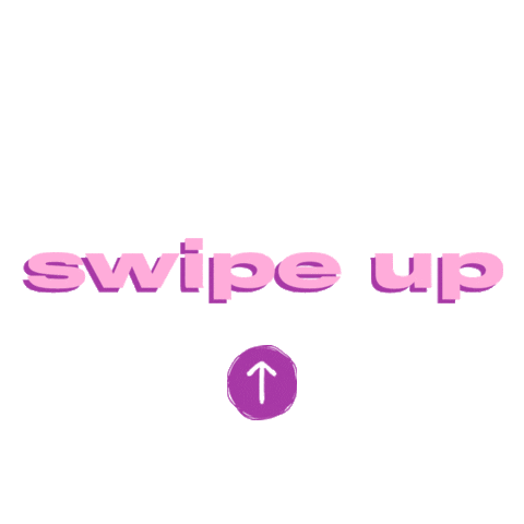 Tapage Sticker