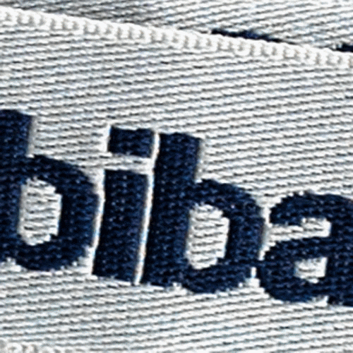 Abibas Activewear GIF