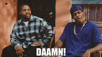 200w.gif