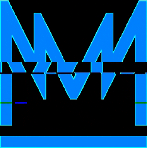 Mavi Media GIF