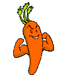 SaanaSalud Sticker