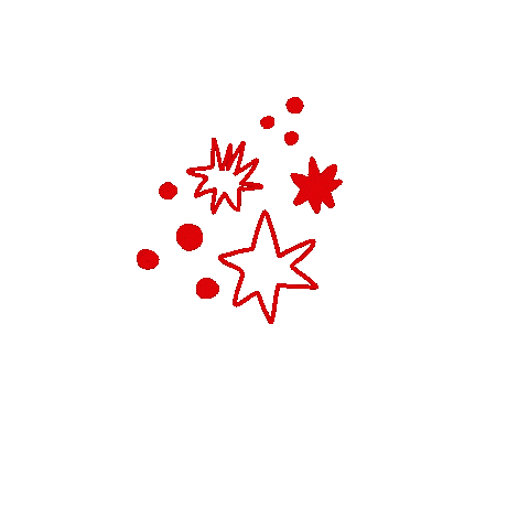 Effects Boto Sticker