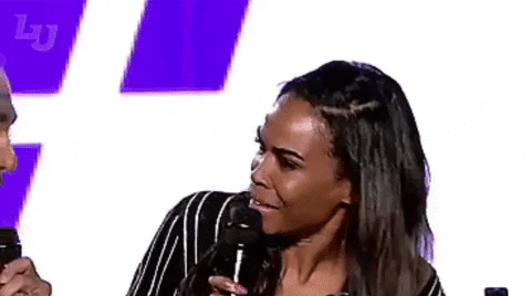 giphy.gif?cid=9b38fe91leyh7jzwnxr7nd1hqy