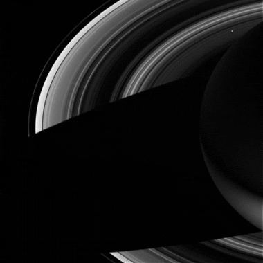 cassini
