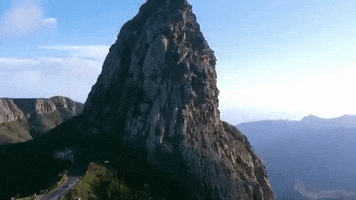 Canary Islands Travel GIF by For 91 Days