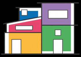 Conselho de Arquitetura e Urbanismo de Minas Gerais GIF