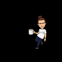 200.gif?cid=fc005b089457988384a393fa7f1a4e6c797a8ff7e5b2b5a3&rid=200.gif&ct=g
