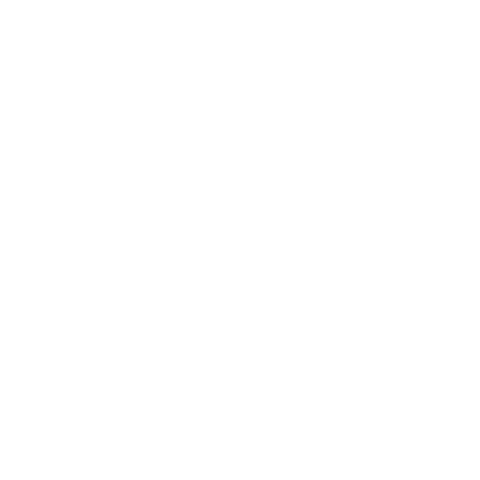 Day Sticker