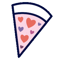 The Kitchen Whisperer Sticker