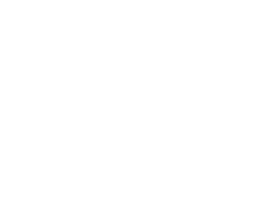 New Jersey Nj Sticker by Jersey Fresh