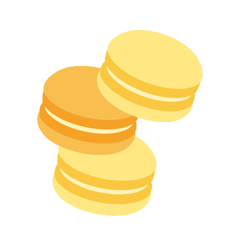 Vt 브이티 Sticker by VTcosmetics