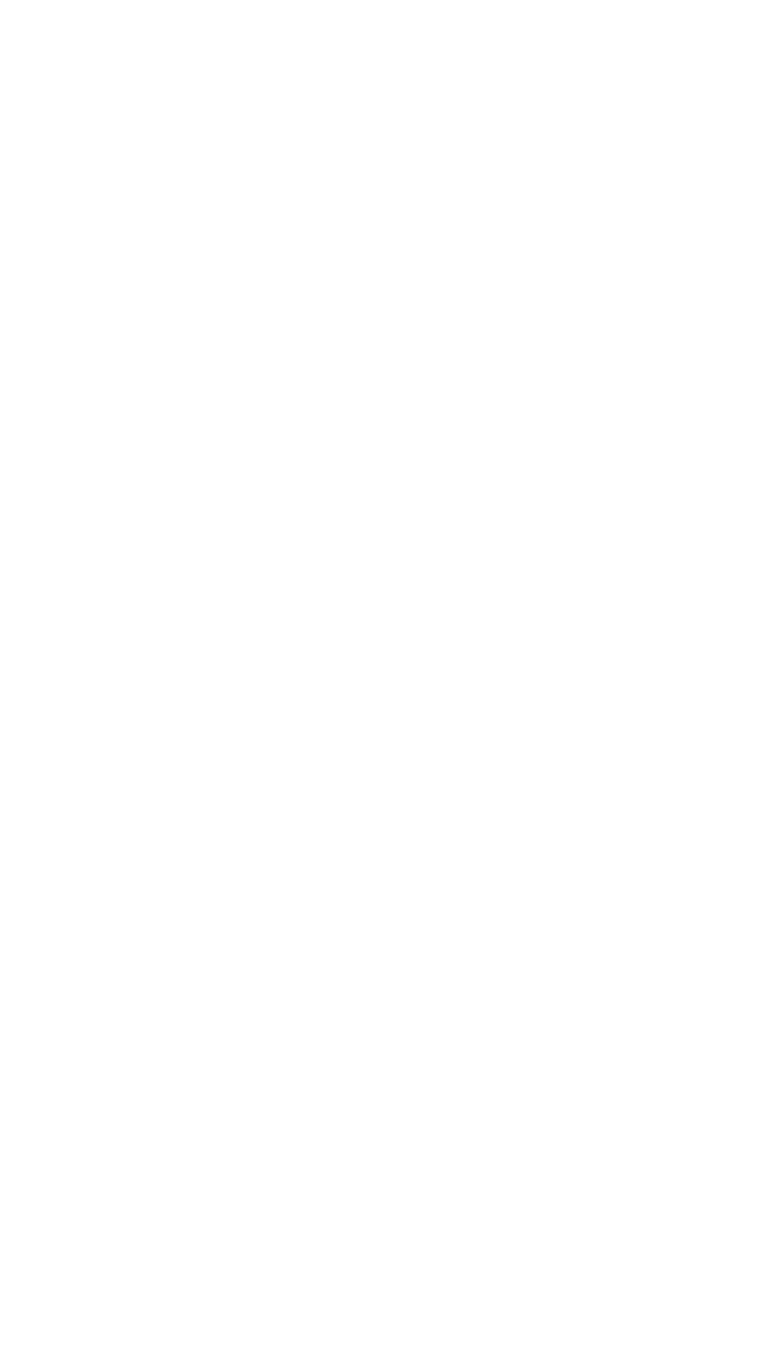 Atira Student Living Sticker