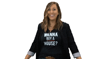 Carol Biel Team Sticker