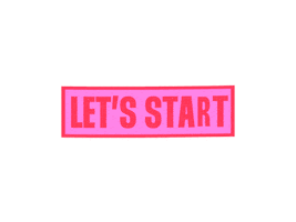 Unlike Amsterdam Sticker by UNLIKE