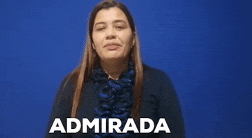 Flavia Alves GIF