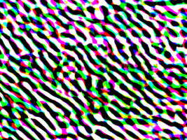 Glitch GIF