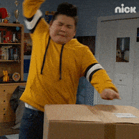 All That Comedy GIF by Nickelodeon