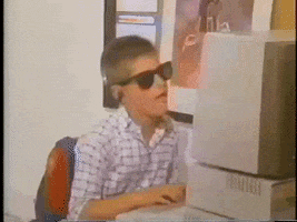 Animated GIF