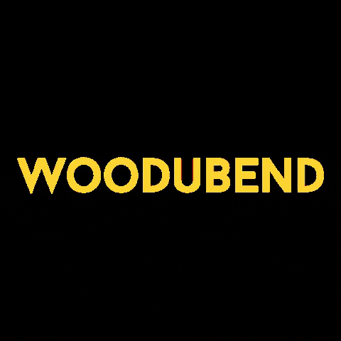 woodubend diy crafts woodworking woodubend GIF